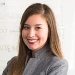 christina wocintechchat com swi1DGRCshQ unsplash
