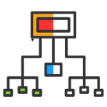 Untitled design 27