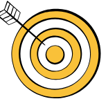 Untitled design 9