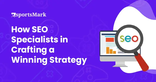 Link Building Agency Services