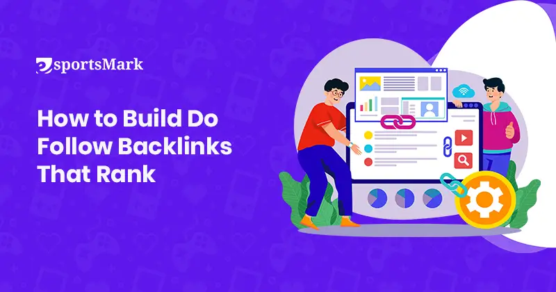 Do Follow Backlinks
