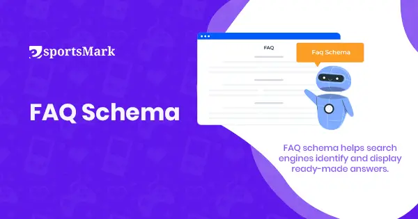 FAQ Schema