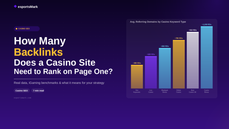 casino backlinks