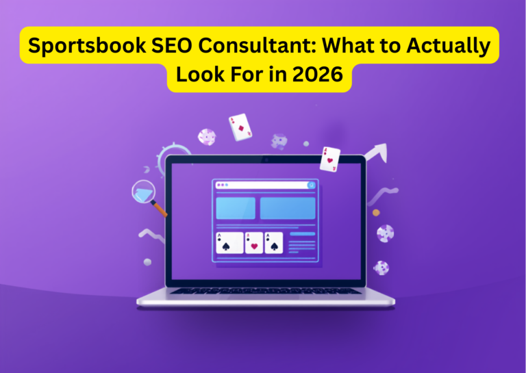 sportsbook marketing