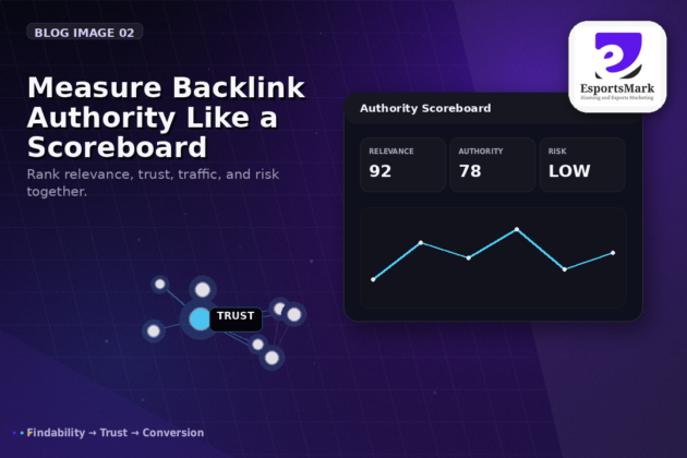 sportsbook backlinks