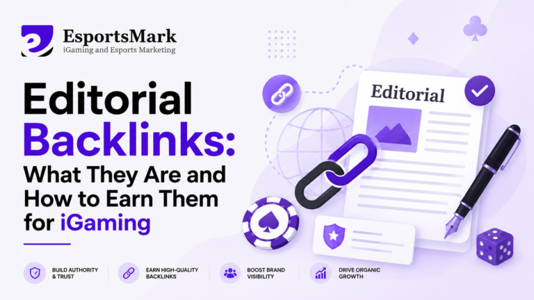 editorial backlinks